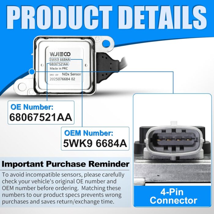 68067521AA (6)