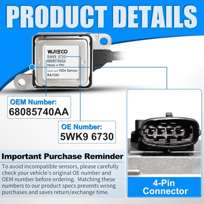 68085740AA (2)