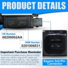 68299062AA (2)