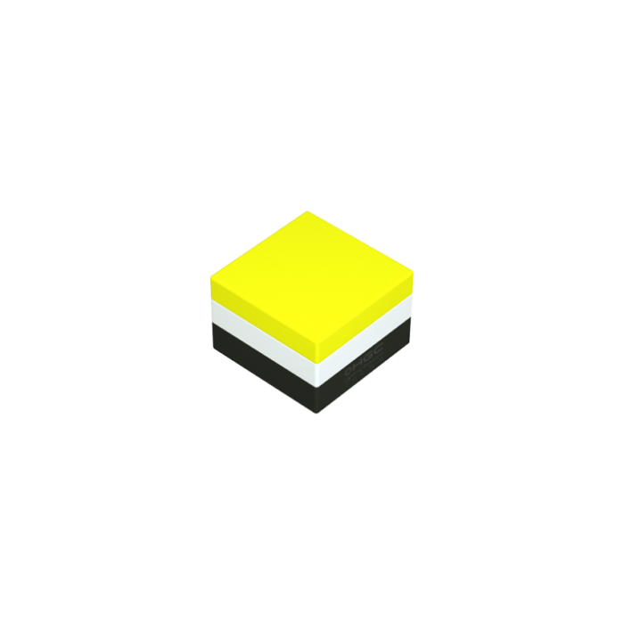 B1W08FDBA1