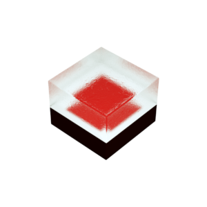 Red light C1R13VMEB1