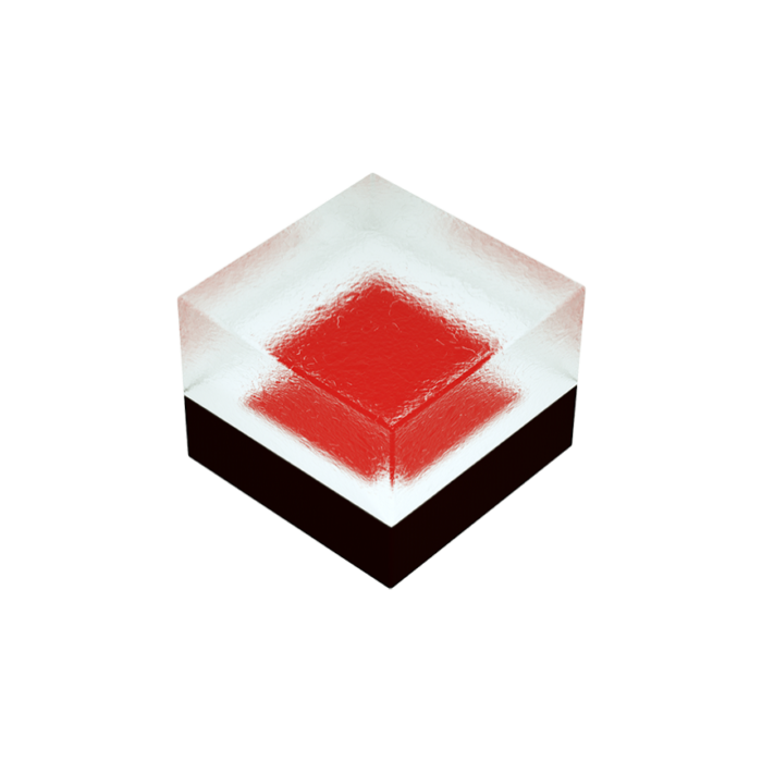 C1R13VMEB1 C1R13VMEB1