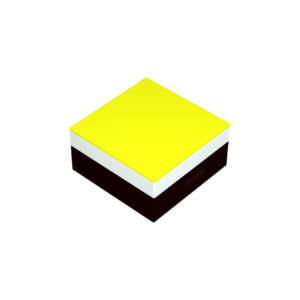 White light C1W13FPEA1