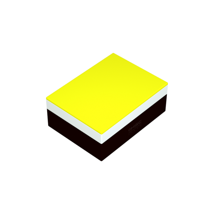 C1W16FP1A1 C1W16FP1A1