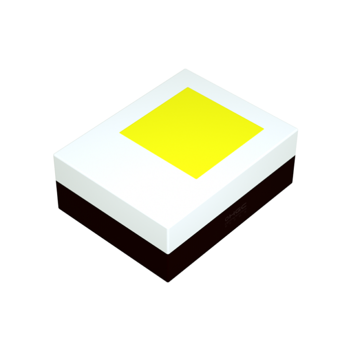 C1W19FG3A1