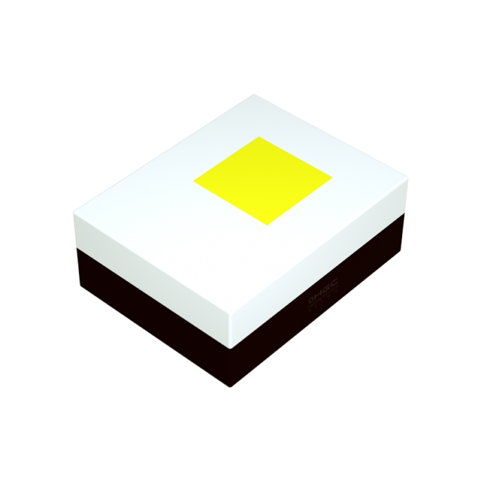 C1W19VG4A1 C1W19VG4A1
