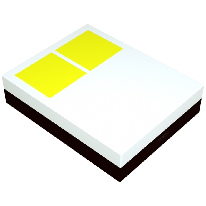 C2W25FG6A1