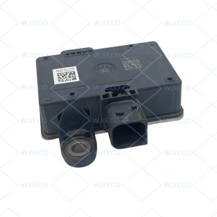 PMF-4（1） (6)
