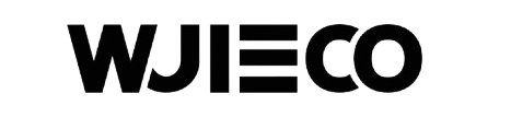 Wjieco