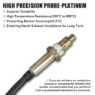 2872942 (4)