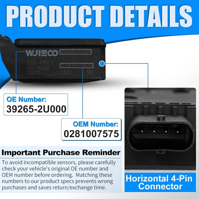 39265-2U000.3