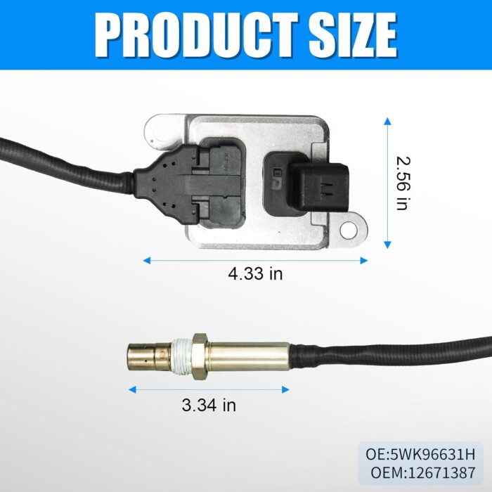 61VdIS6kL5L._SL1500_
