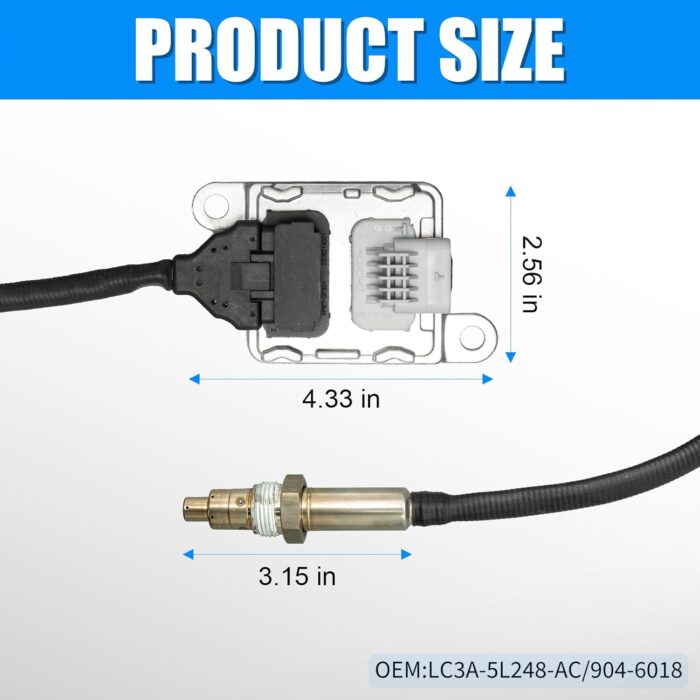 61qL9cY4cWL._SL1500_