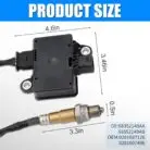 68352149AA (1)