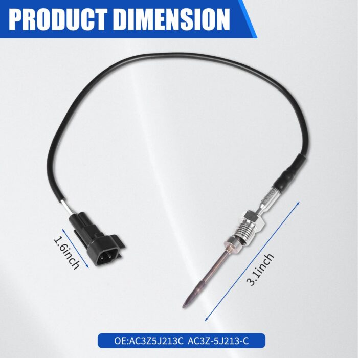 AC3Z5J213C (5)
