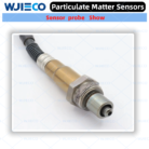 Diesel Exhaust Particulate Matter Sensor PM Sensor 1 (2)