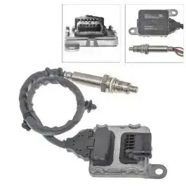 55500841 Nitrogen Oxygen Sensor: High Precision & Perfect Compatibility for Your Vehicle