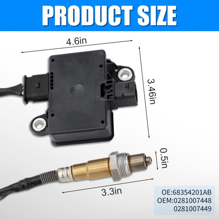image_4 image_4