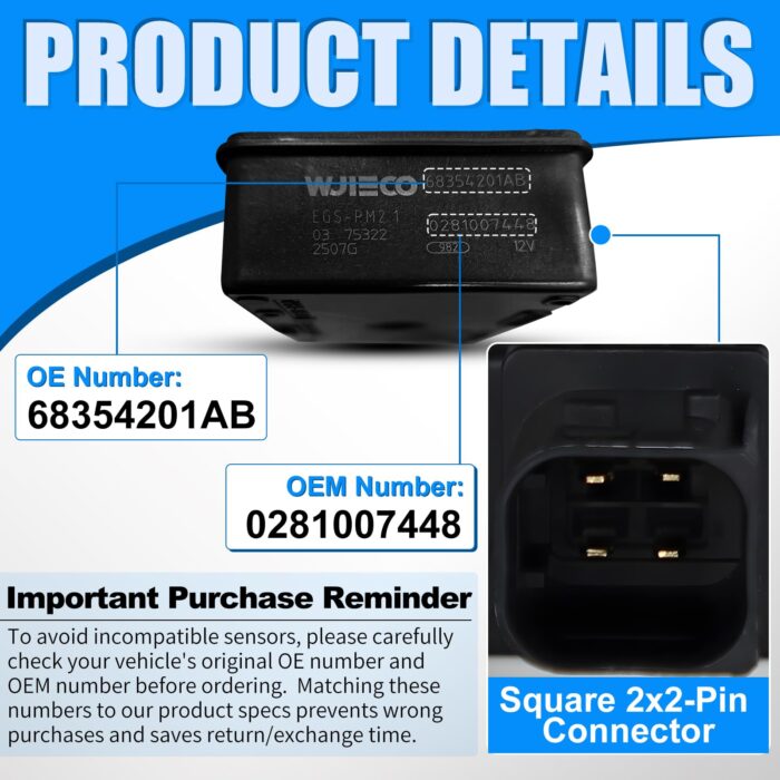 image_5 image_5