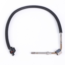 EGT Sensors
