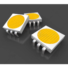 LED chip