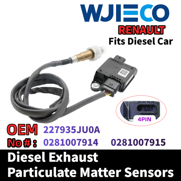 227935JU0A 227935JU0A