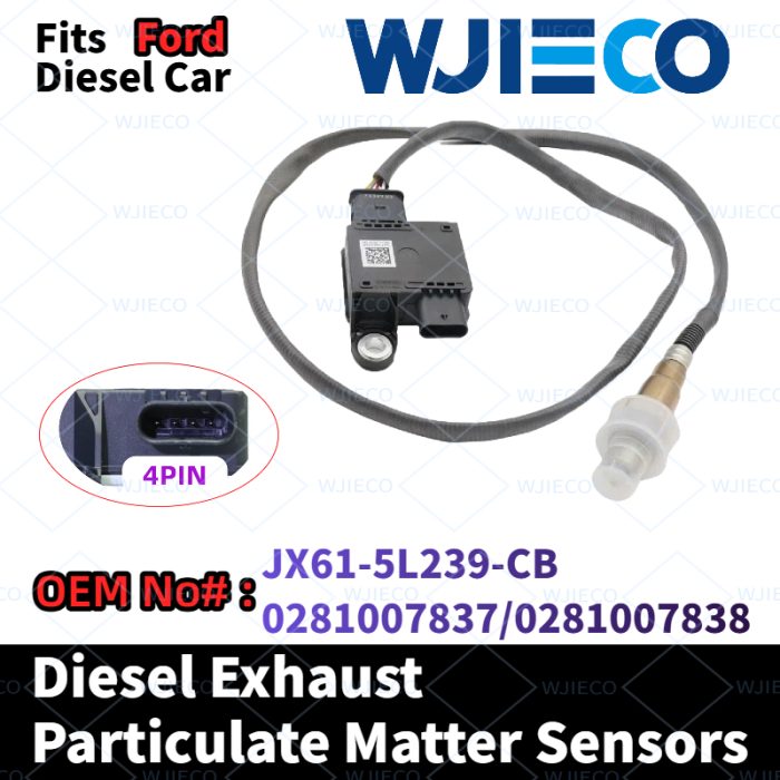 JX61-5L239-CB