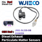JX61-5L239-DB