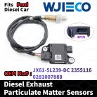 JX61-5L239-DC