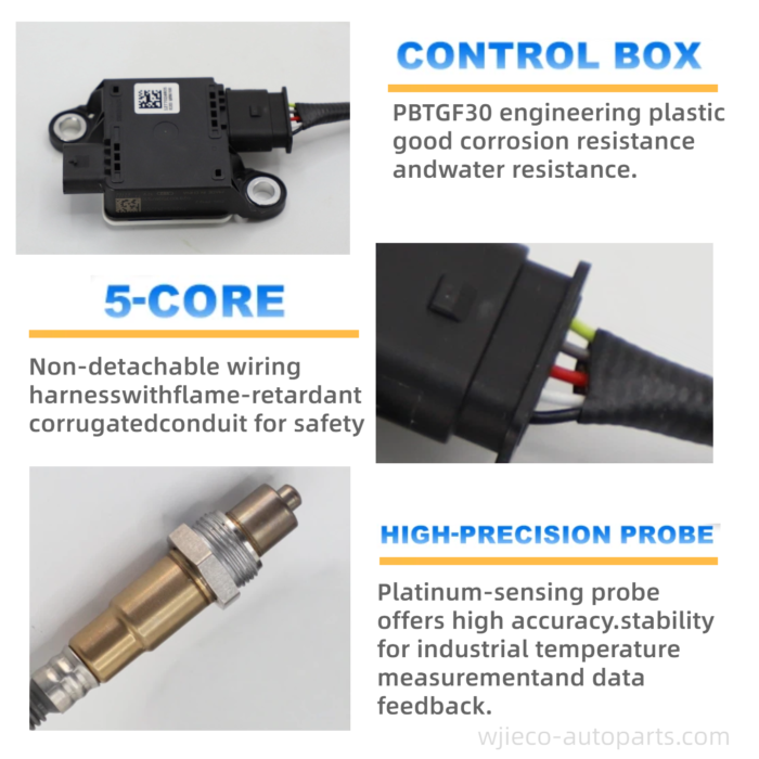 PM-4 PIN 4