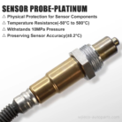 PM-4 PIN 6