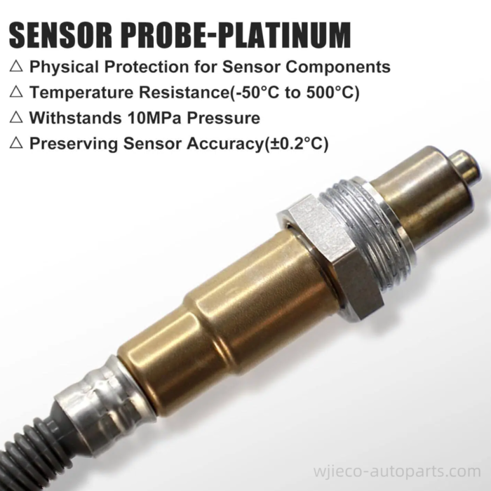 PM-4 PIN 6