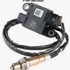 PM-sensor