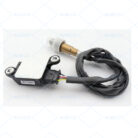 PM2-4P (5)